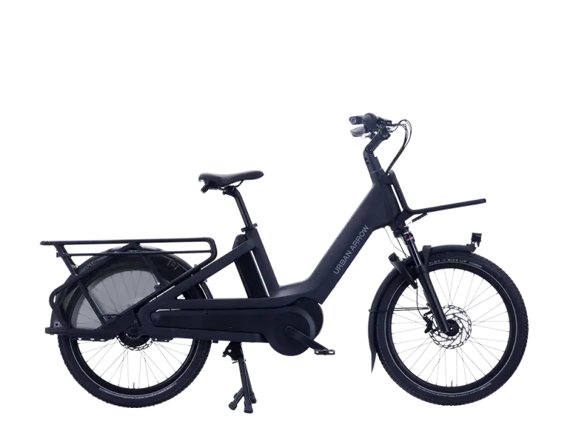 Urban Arrow Breeze 100Nm