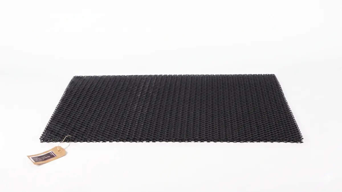 Cargo Vloermat XL