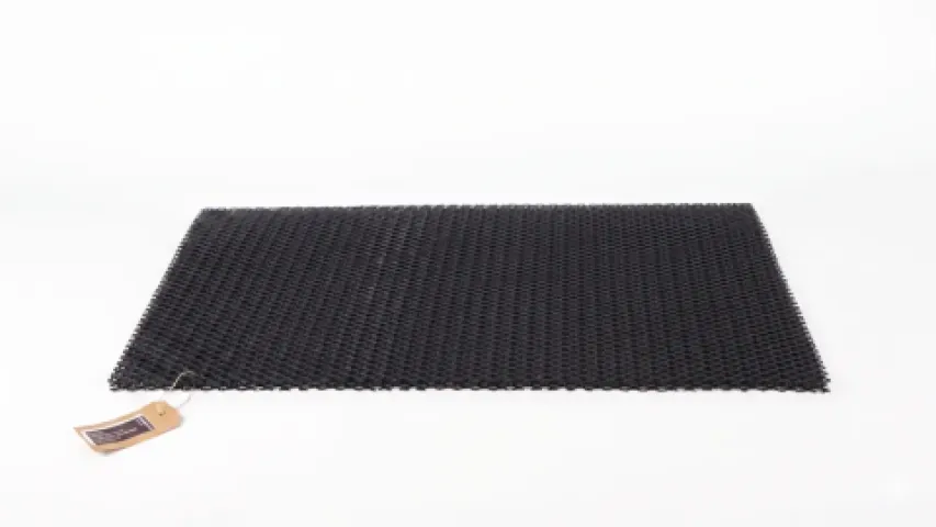 Cargo Vloermat XL