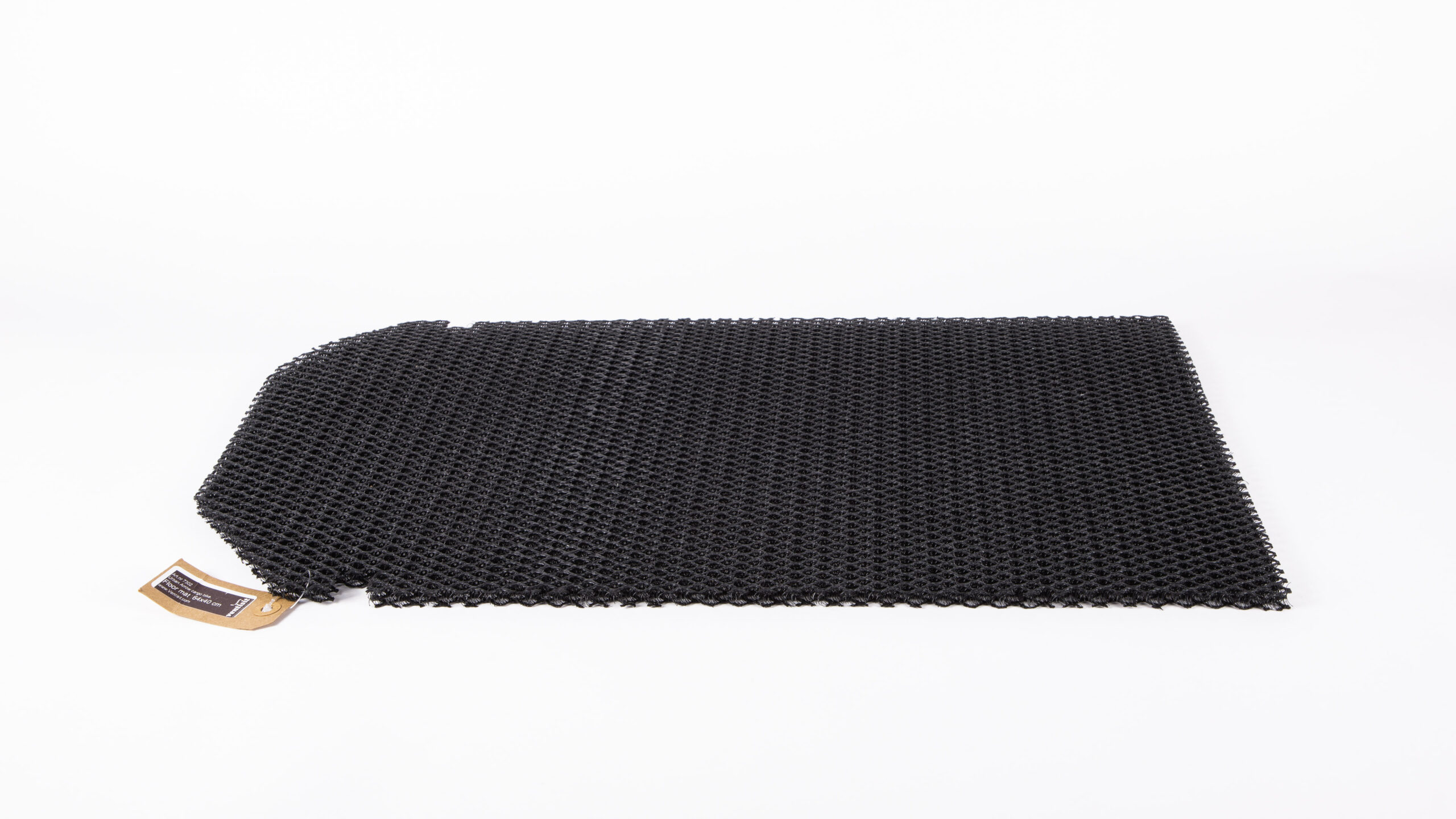 Antislip Vloermat