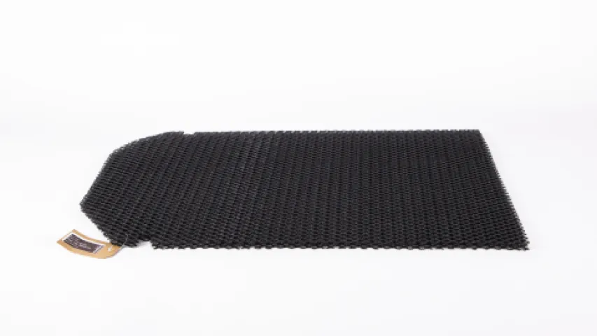Antislip Vloermat