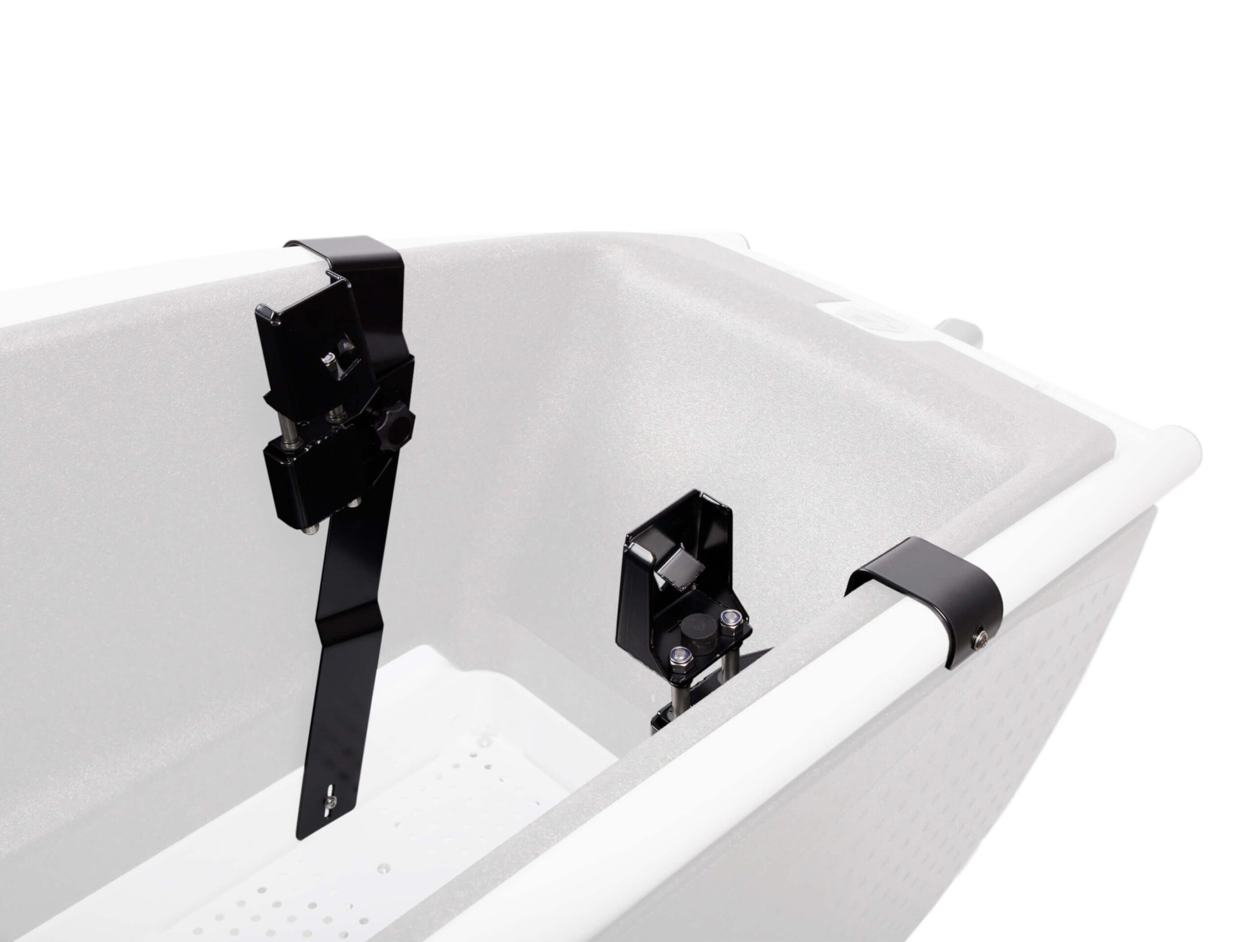 Maxi-Cosi Adapter Urban Arrow FamilyNext