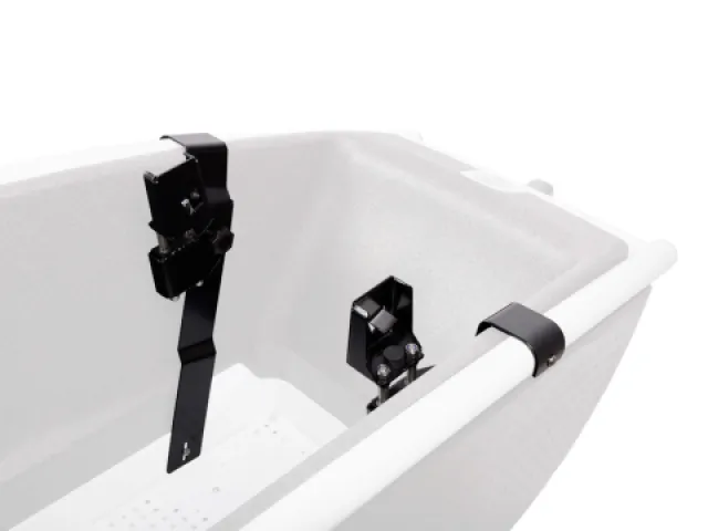 Maxi-Cosi Adapter Urban Arrow FamilyNext