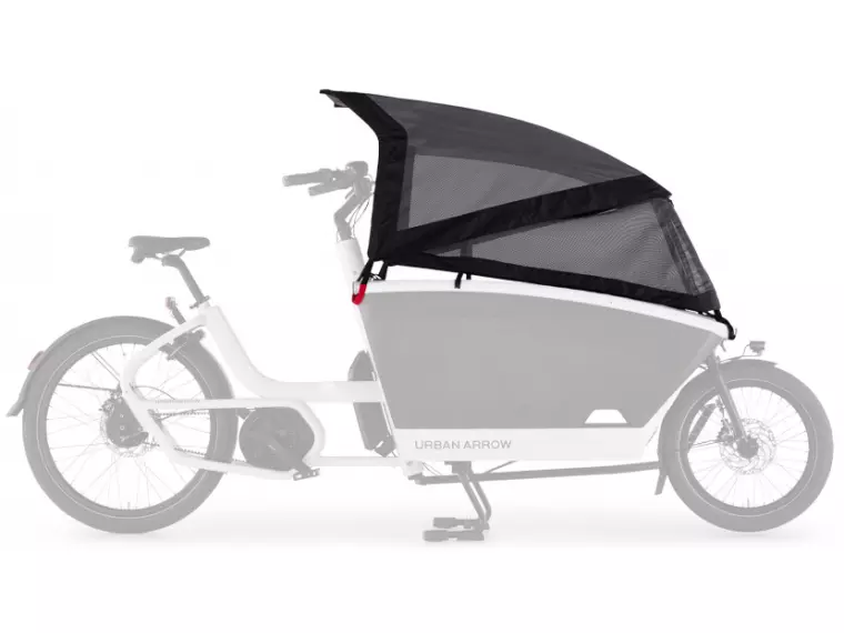 Suncover Urban Arrow Classic