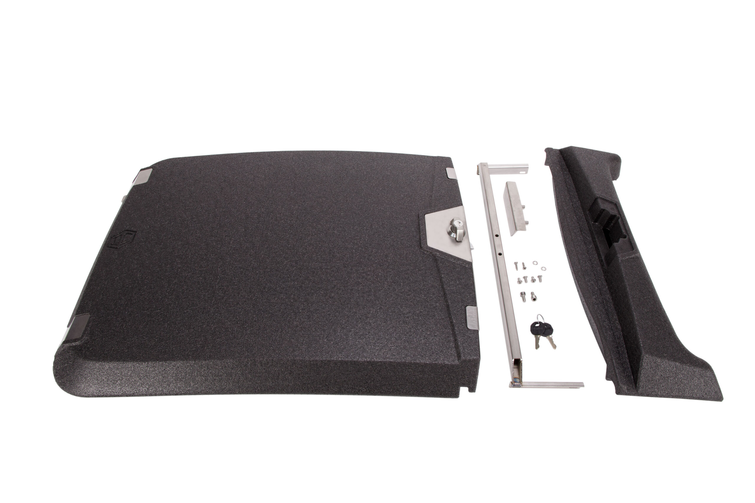 Urban Arrow Connected Module met GPS-tracking — service via Bikeshop Zeeland